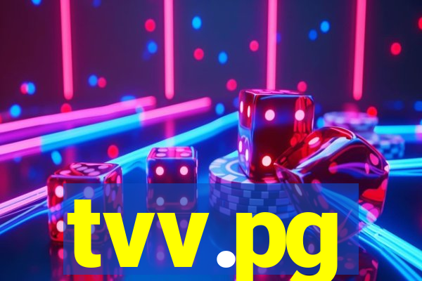 tvv.pg