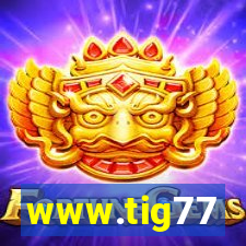 www.tig77
