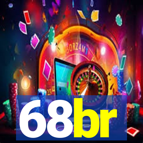 68br