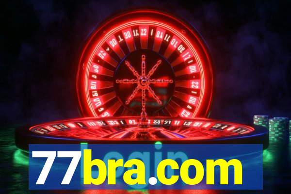 77bra.com