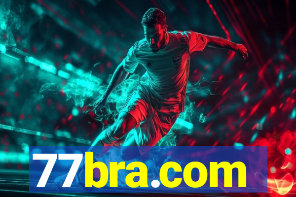 77bra.com