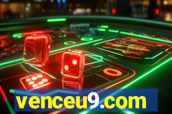 venceu9.com