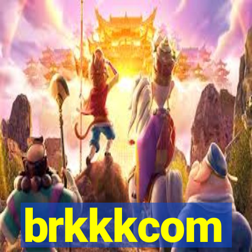 brkkkcom