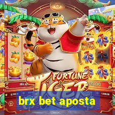 brx bet aposta