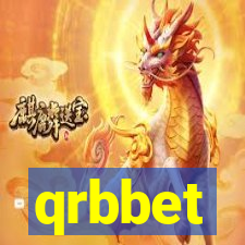 qrbbet
