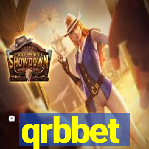 qrbbet