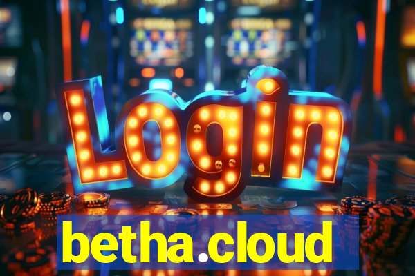 betha.cloud