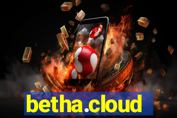betha.cloud