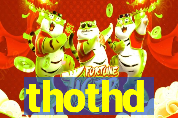 thothd