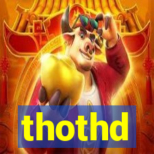 thothd