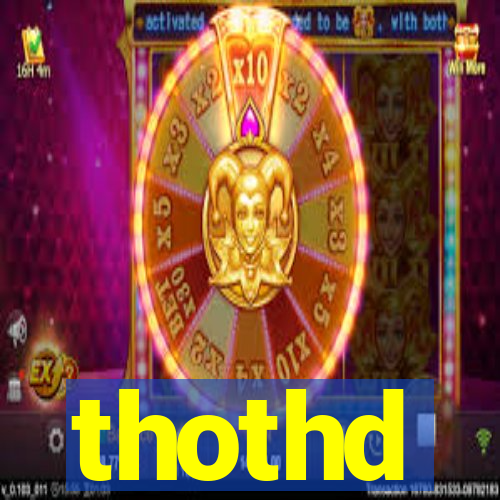 thothd