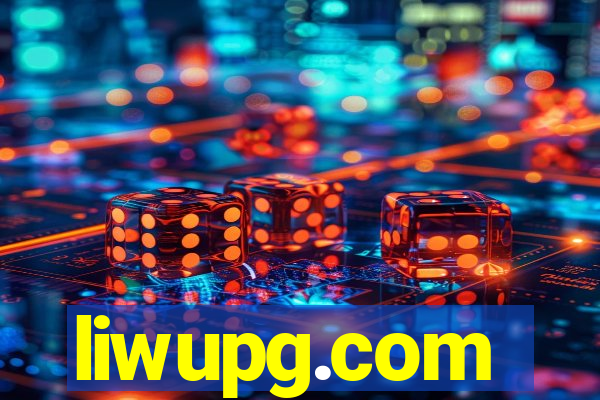 liwupg.com