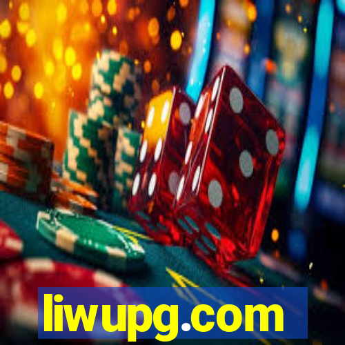 liwupg.com