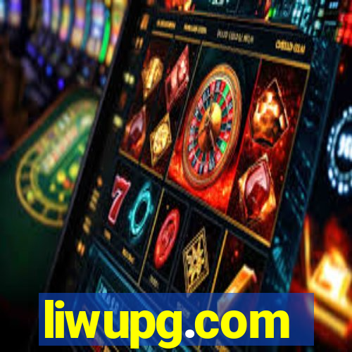 liwupg.com
