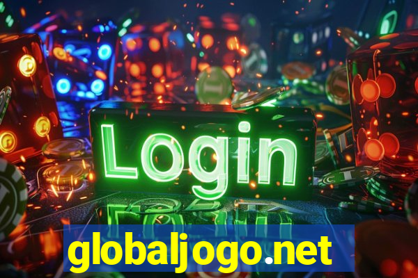 globaljogo.net