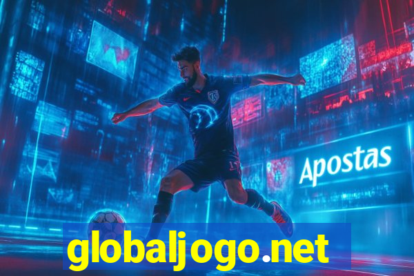 globaljogo.net
