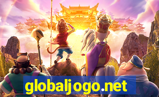 globaljogo.net