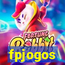 fpjogos