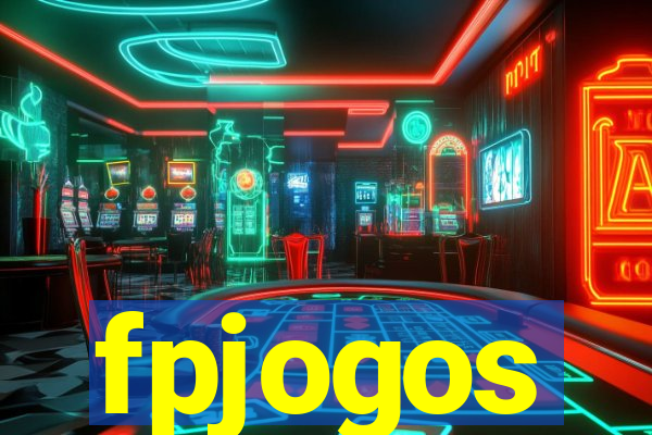 fpjogos