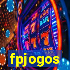 fpjogos