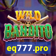 eq777.pro