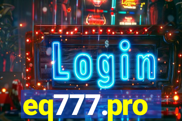 eq777.pro