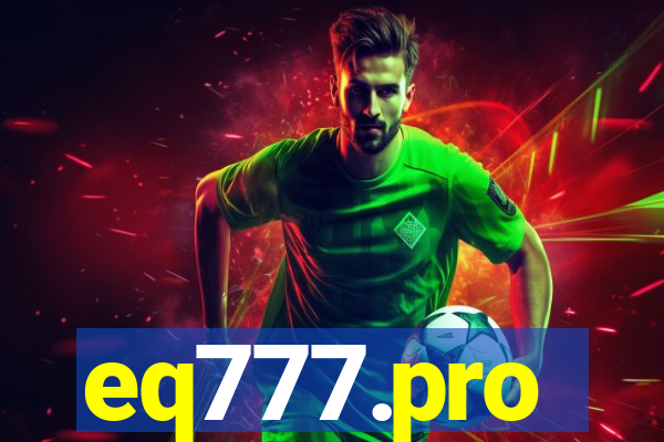 eq777.pro