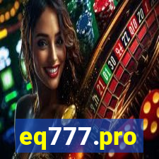 eq777.pro