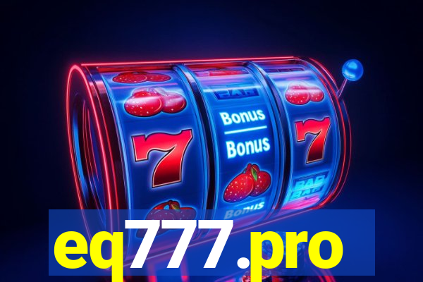 eq777.pro