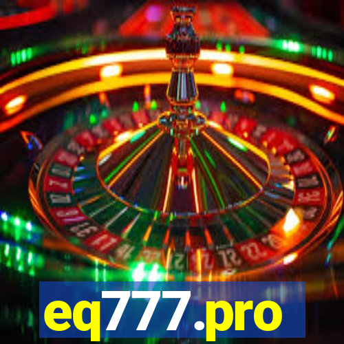 eq777.pro