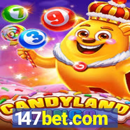 147bet.com