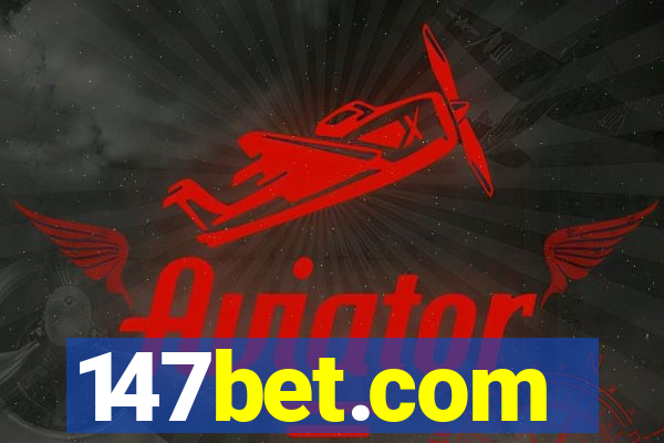 147bet.com