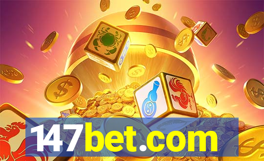 147bet.com