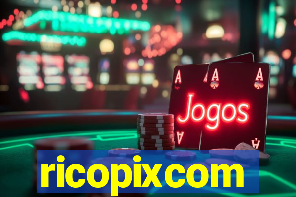 ricopixcom