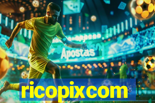 ricopixcom