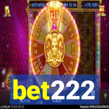 bet222