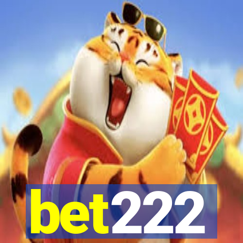 bet222