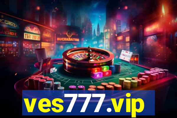 ves777.vip