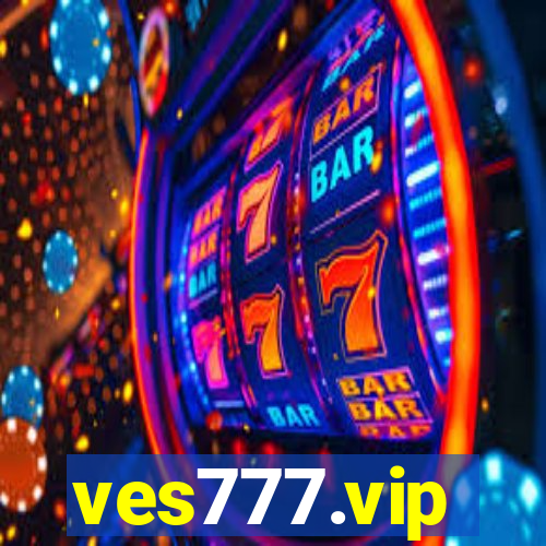 ves777.vip