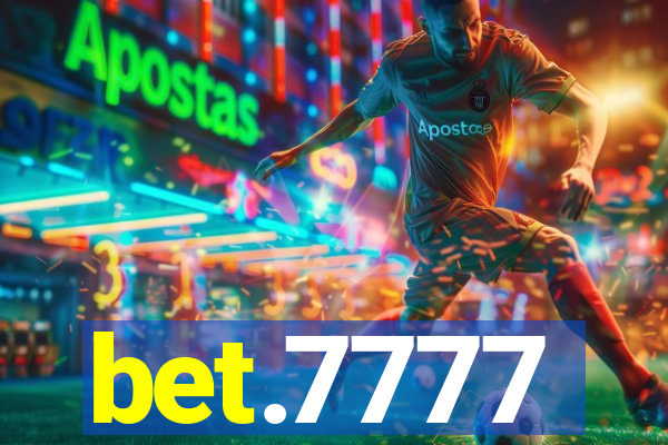 bet.7777