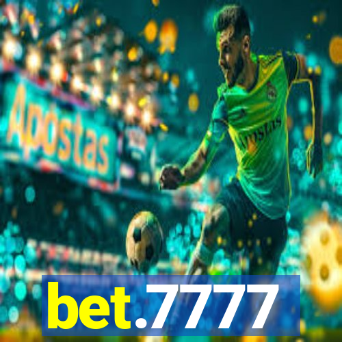 bet.7777