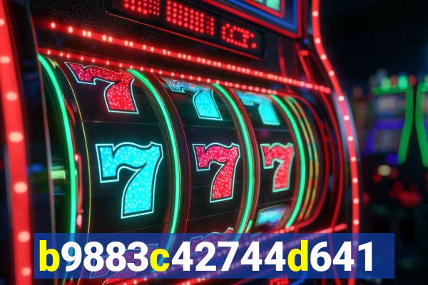 Betfast