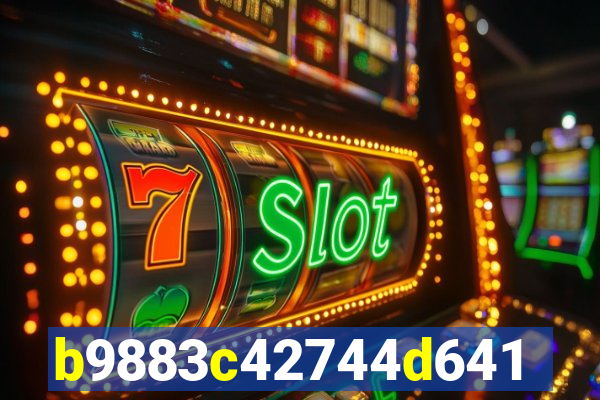 Betfast