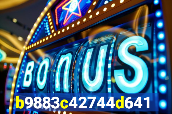 Betfast