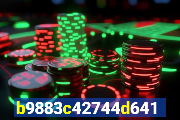 Betfast