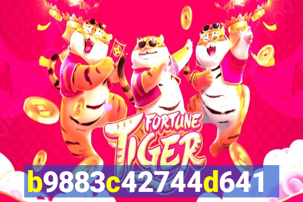 Betfast