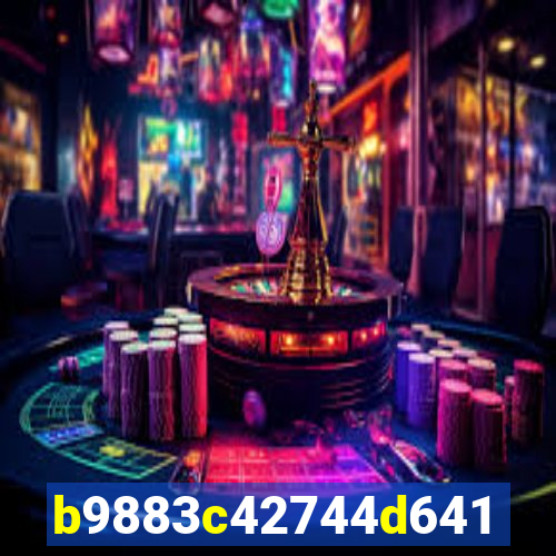 Betfast