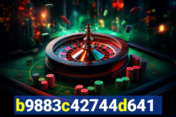 Betfast