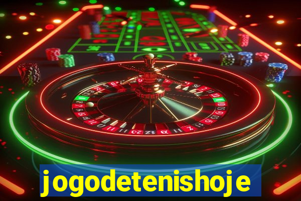 jogodetenishoje
