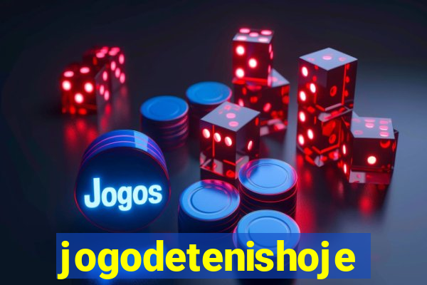 jogodetenishoje